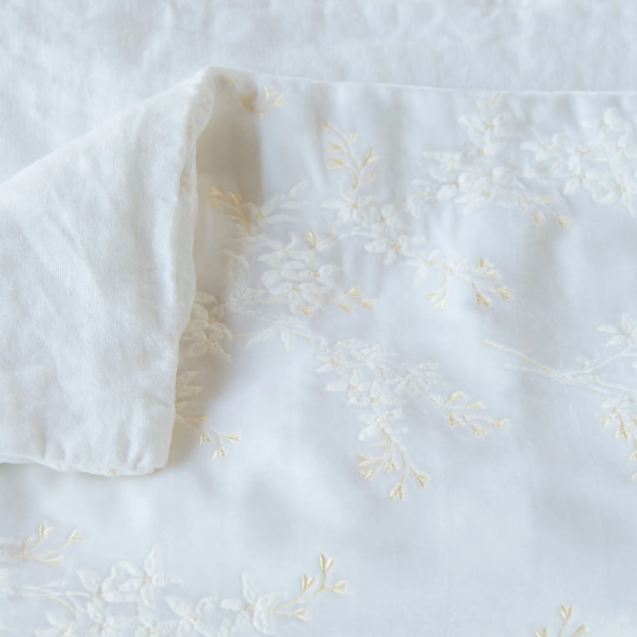 Lynette Blanket