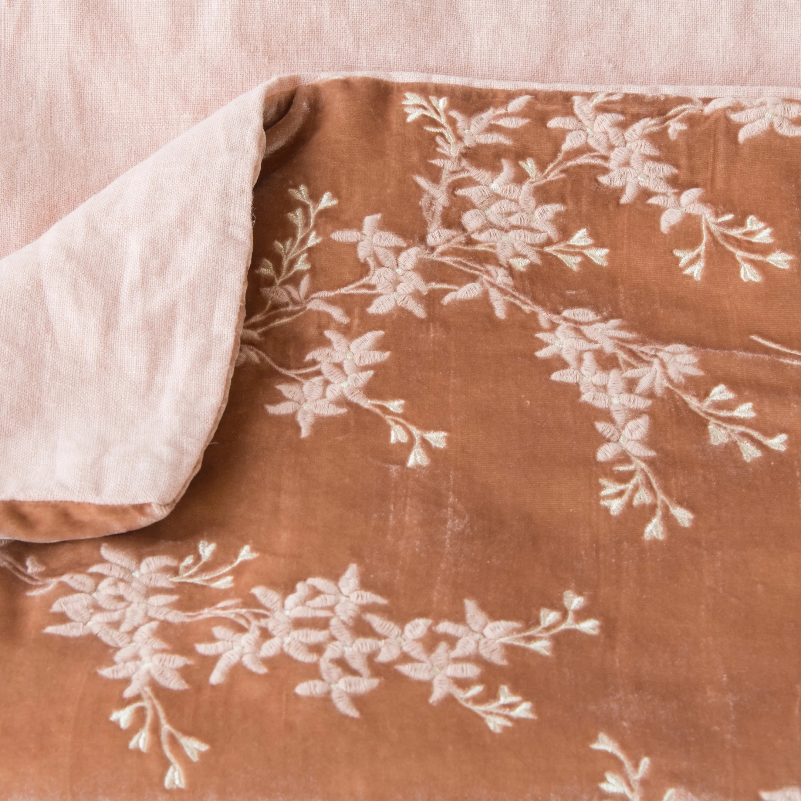Lynette Blanket