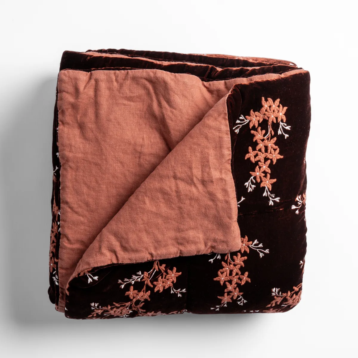 Lynette Blanket