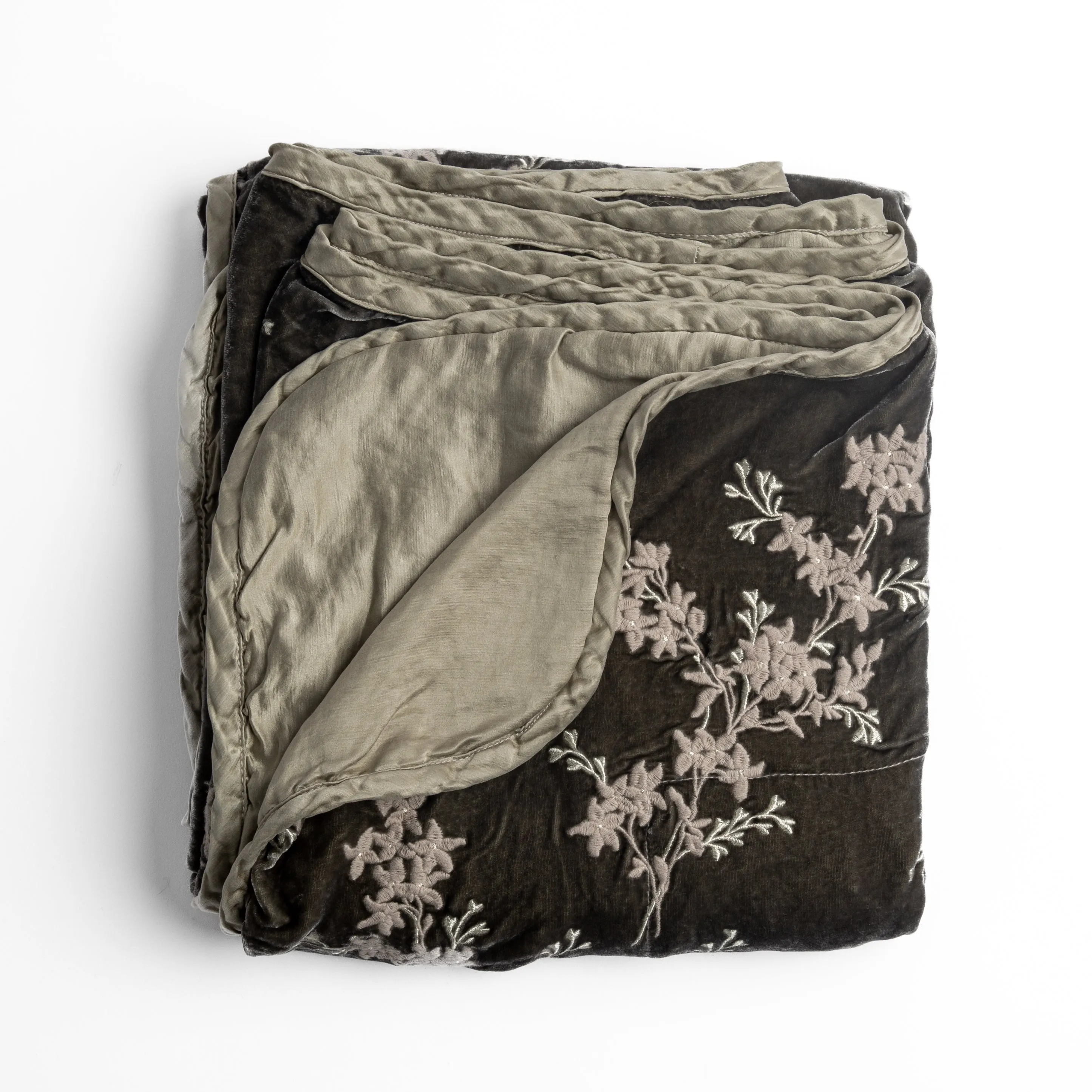 Lynette Blanket