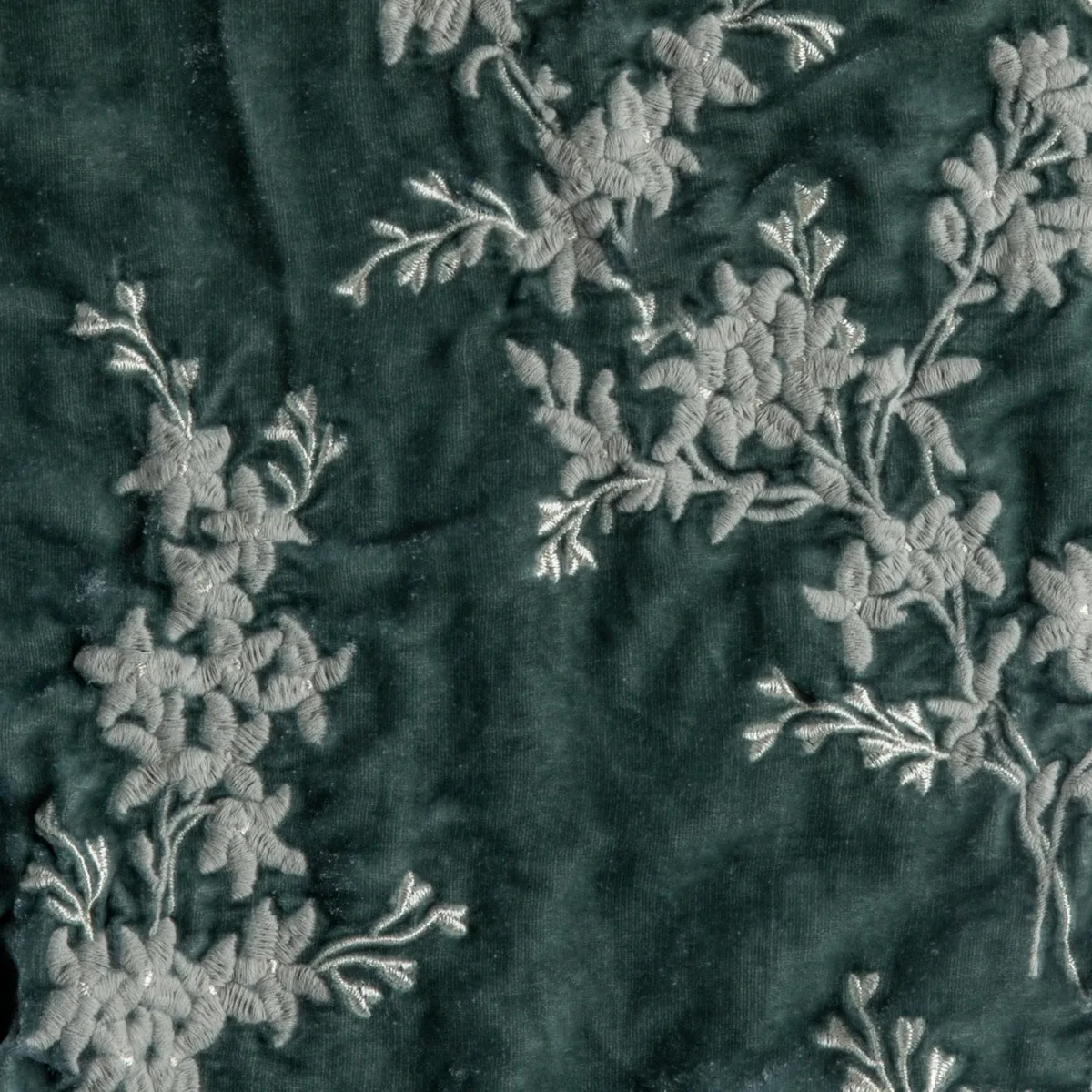 Lynette Blanket