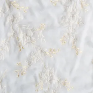 Lynette Blanket