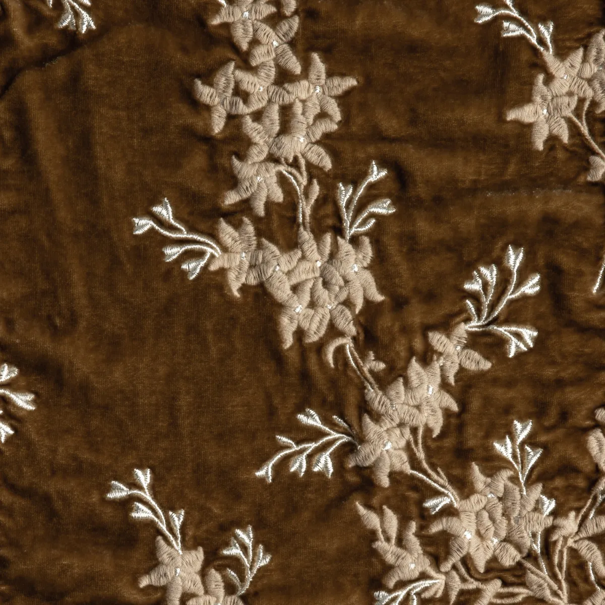 Lynette Blanket