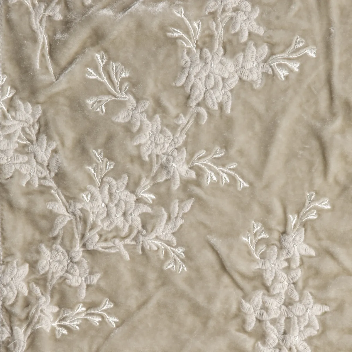 Lynette Blanket