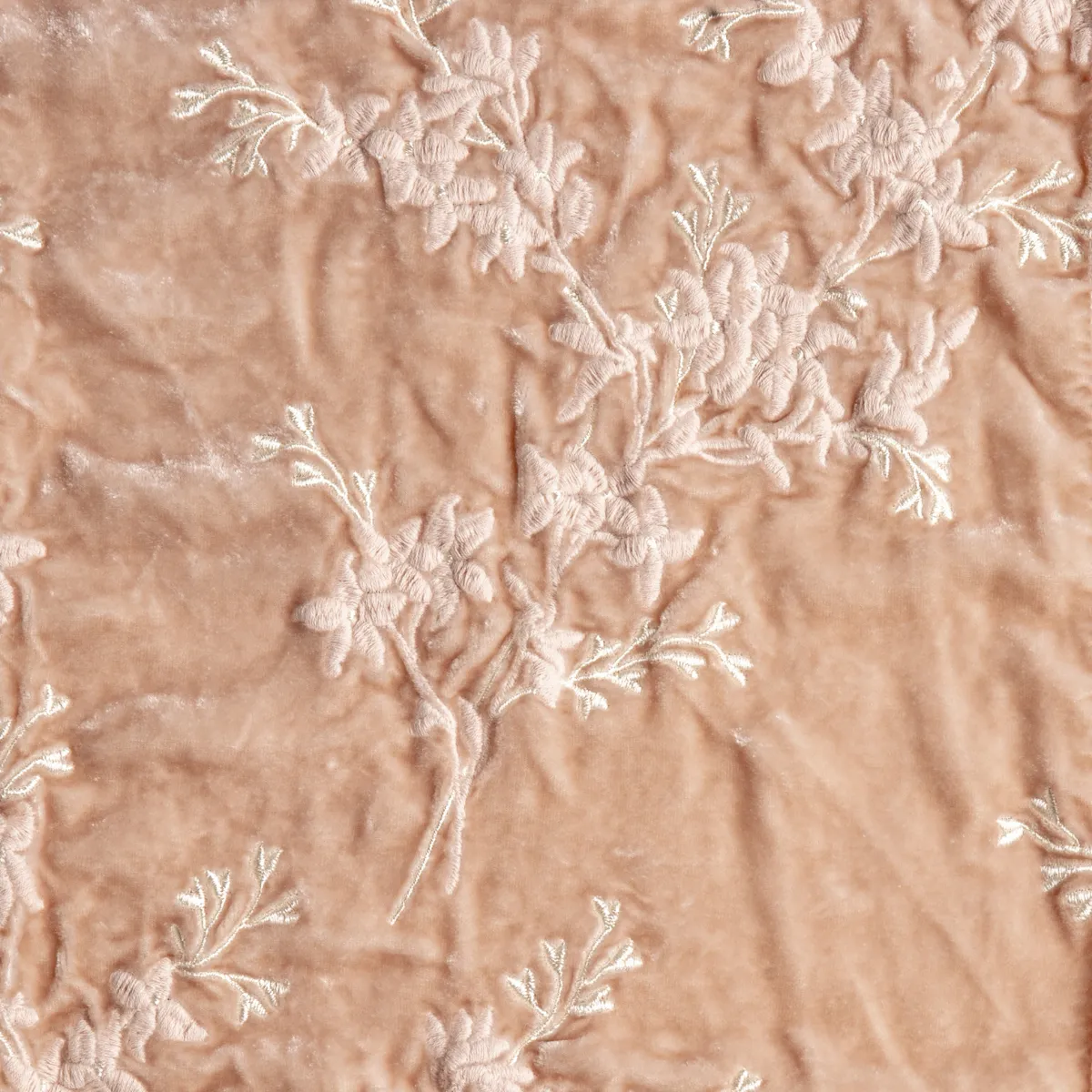 Lynette Blanket