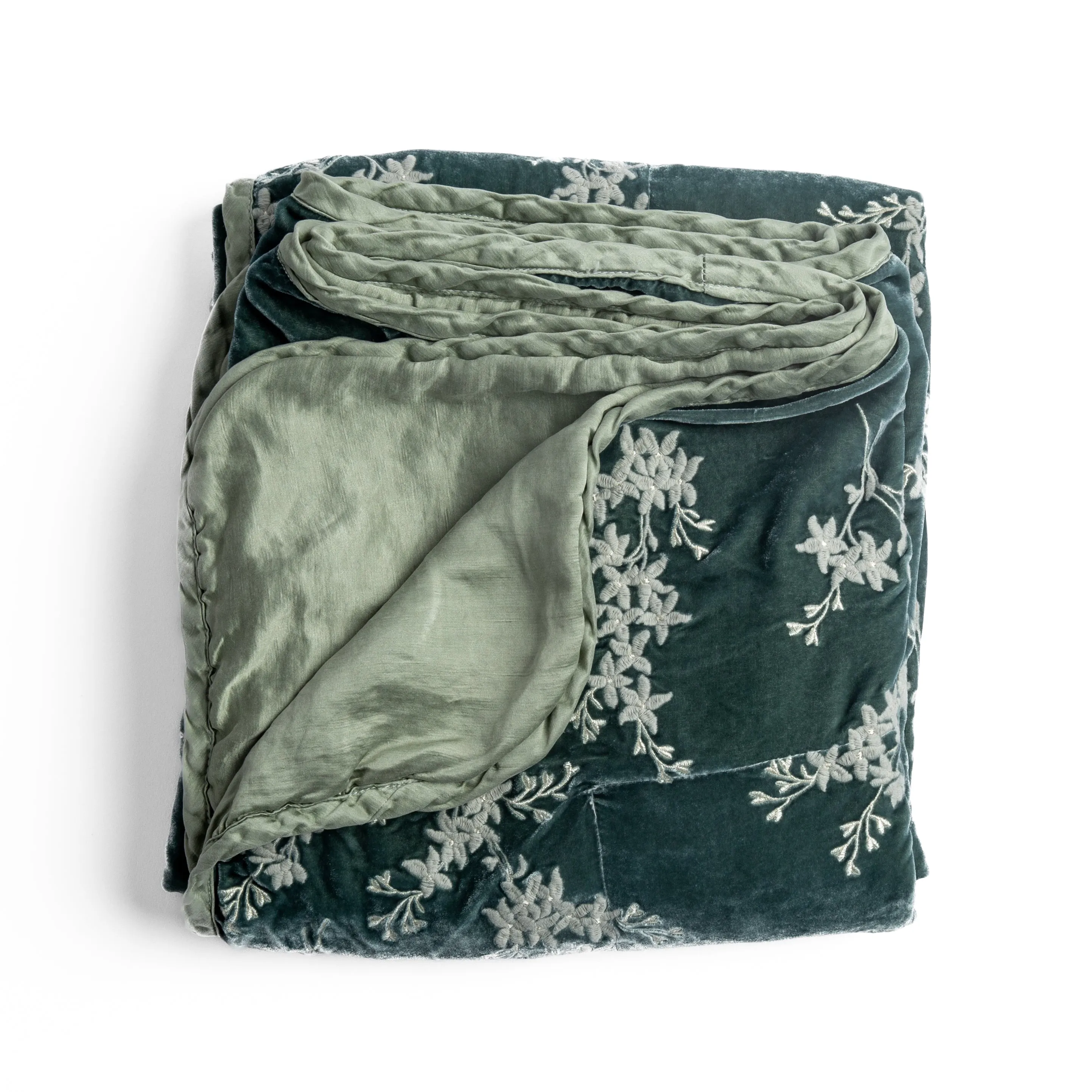 Lynette Blanket