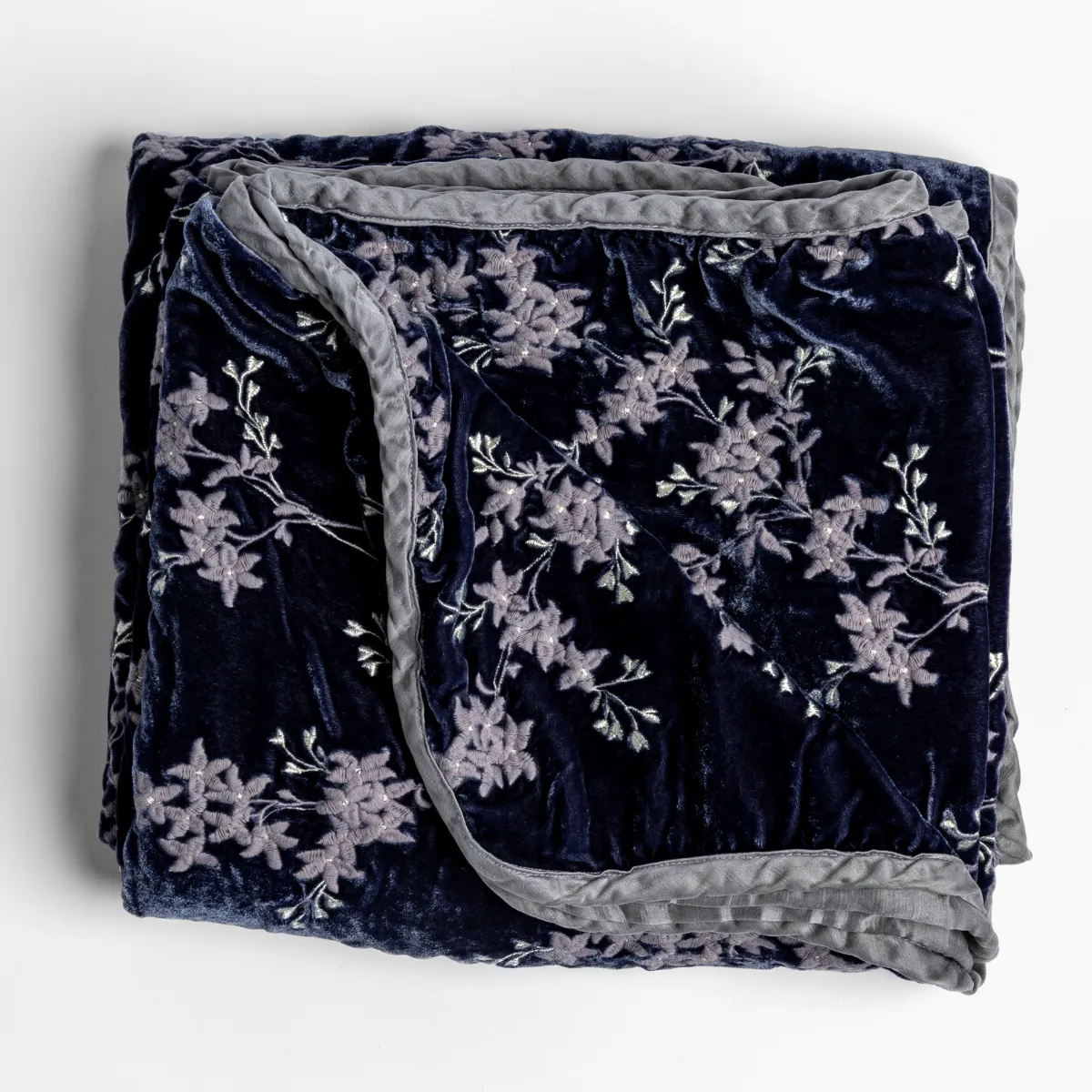 Lynette Blanket