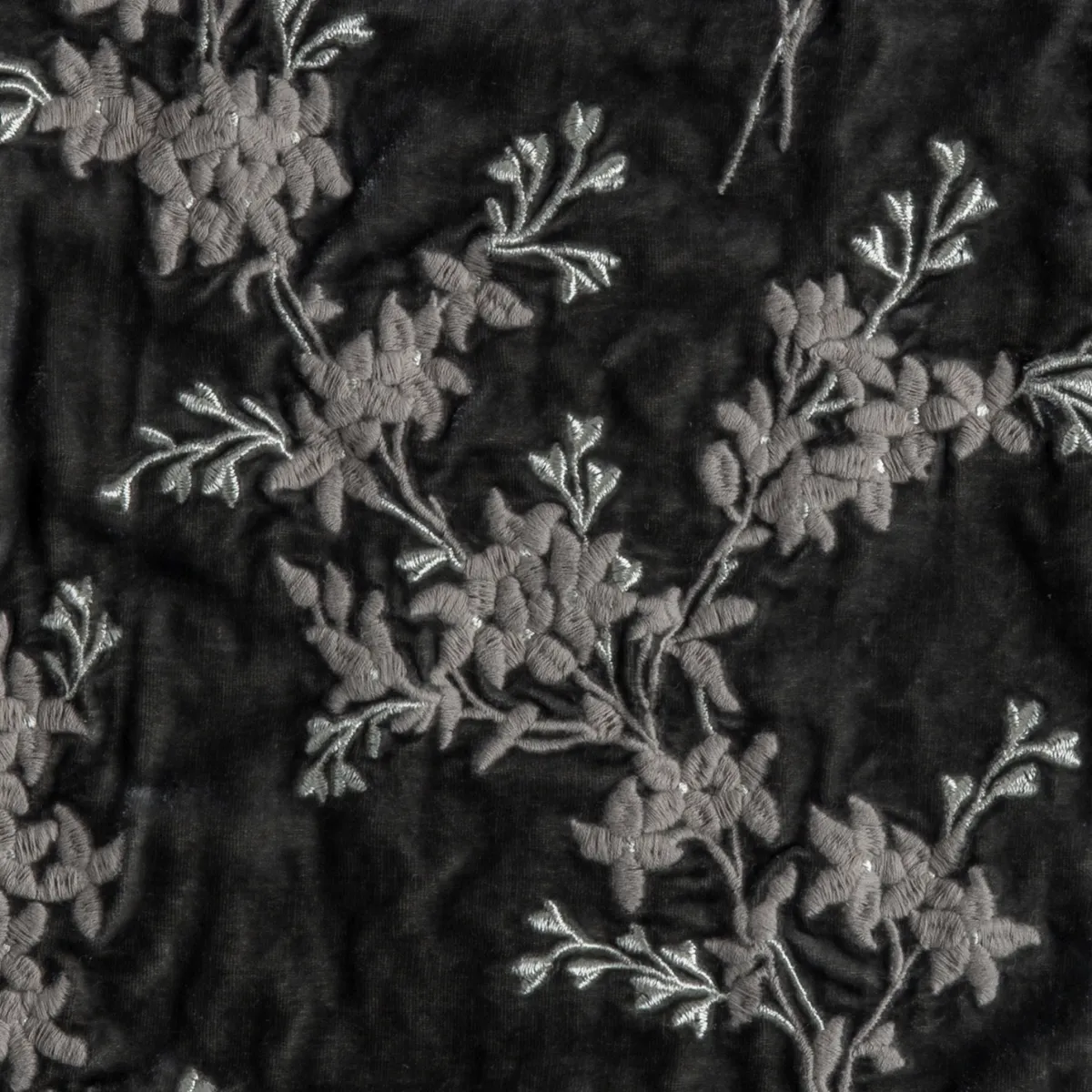 Lynette Blanket