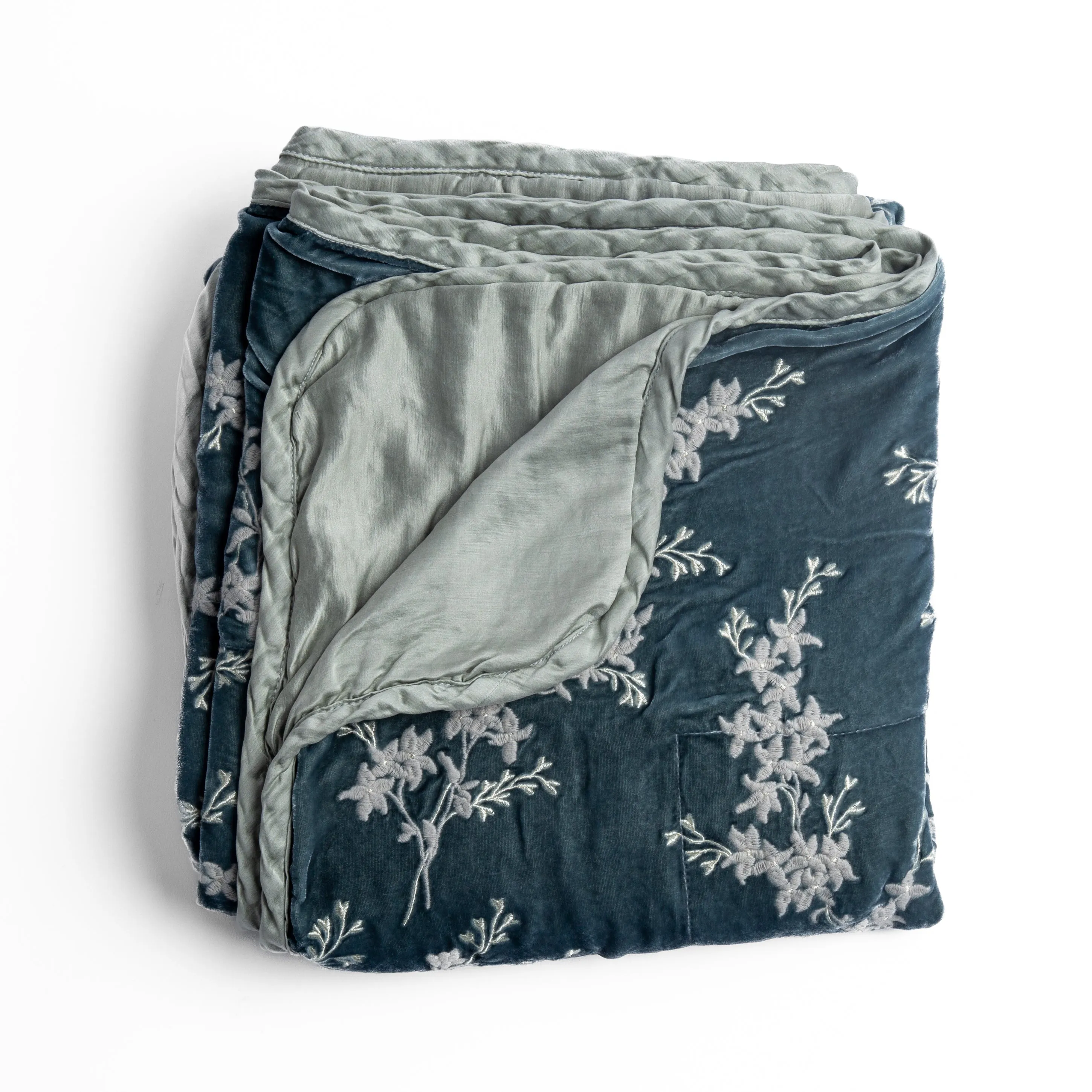 Lynette Blanket