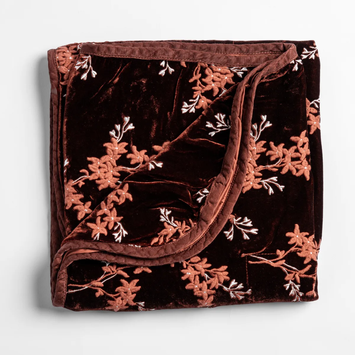Lynette Blanket