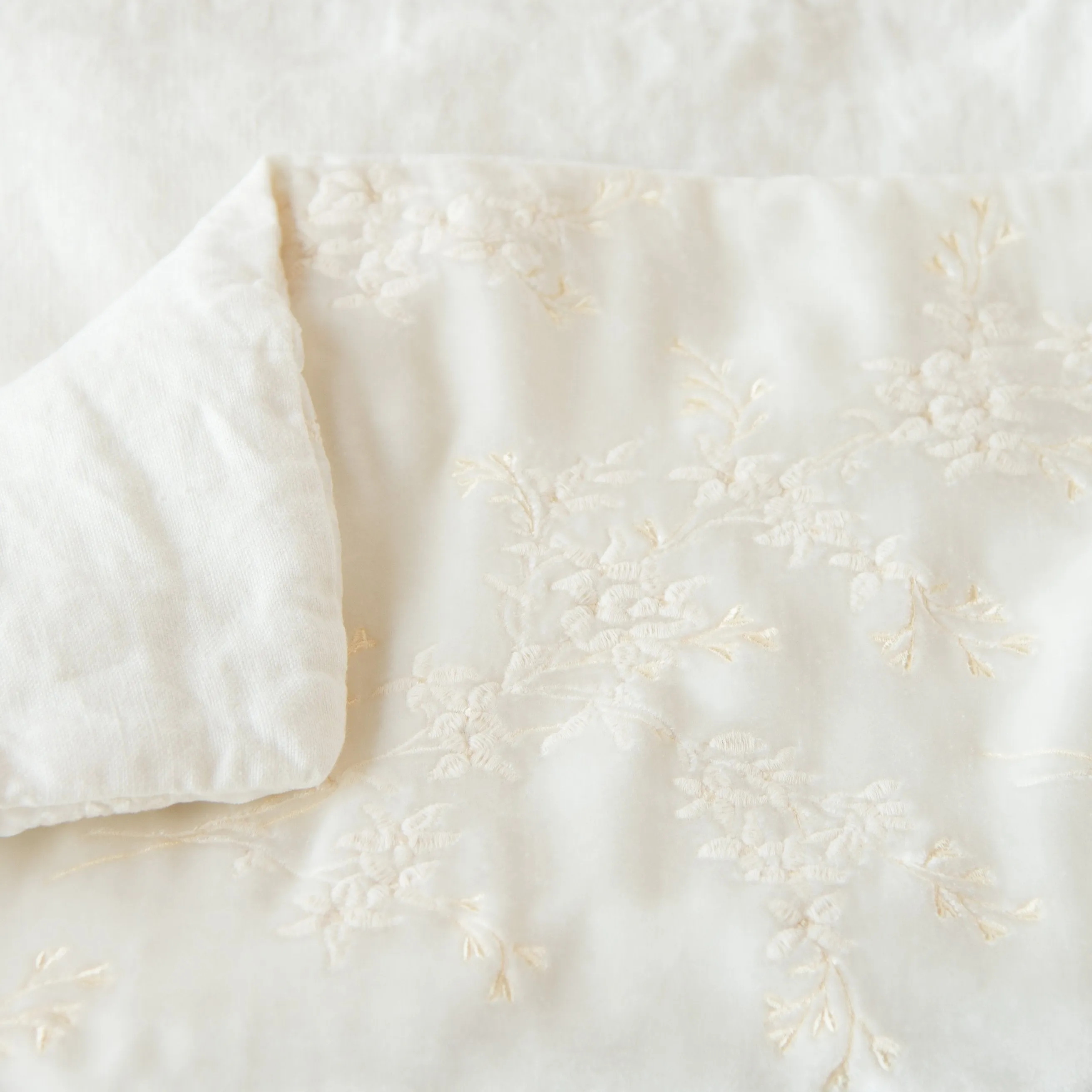 Lynette Blanket