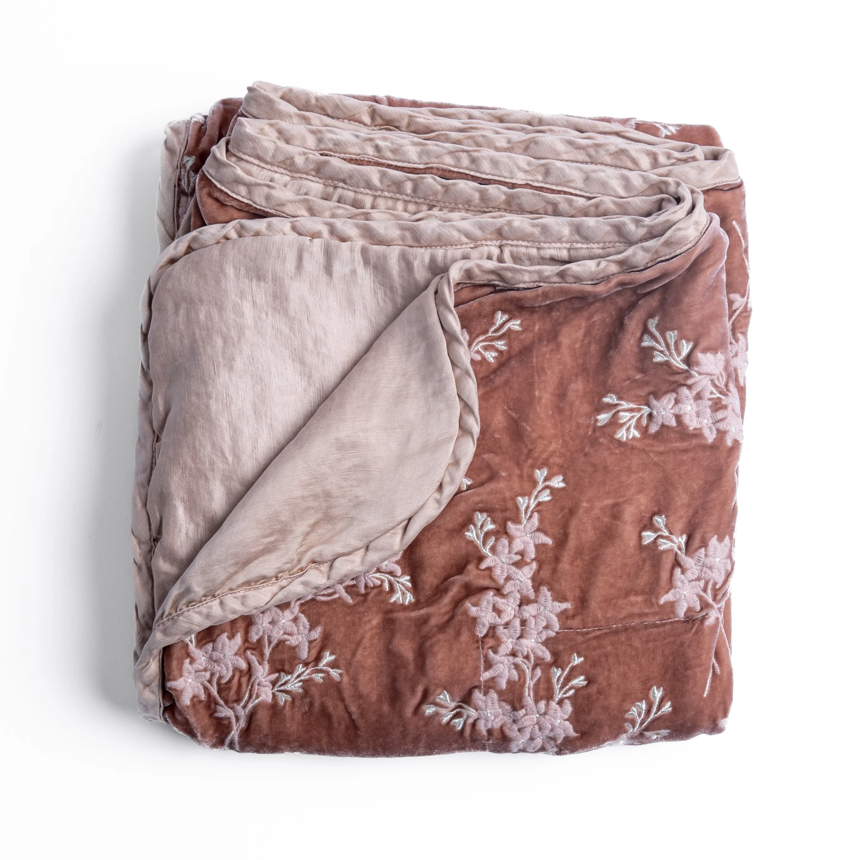 Lynette Blanket