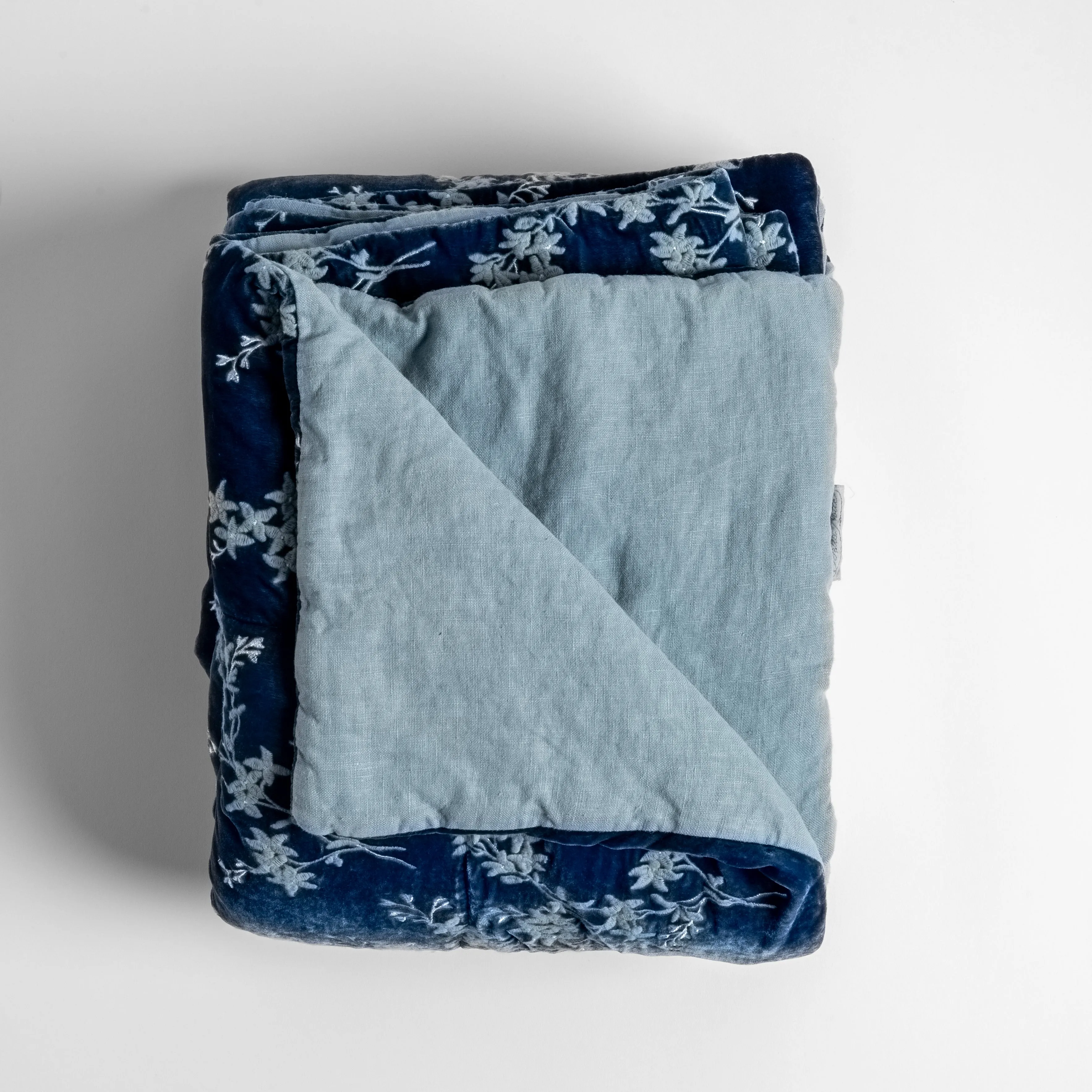 Lynette Blanket