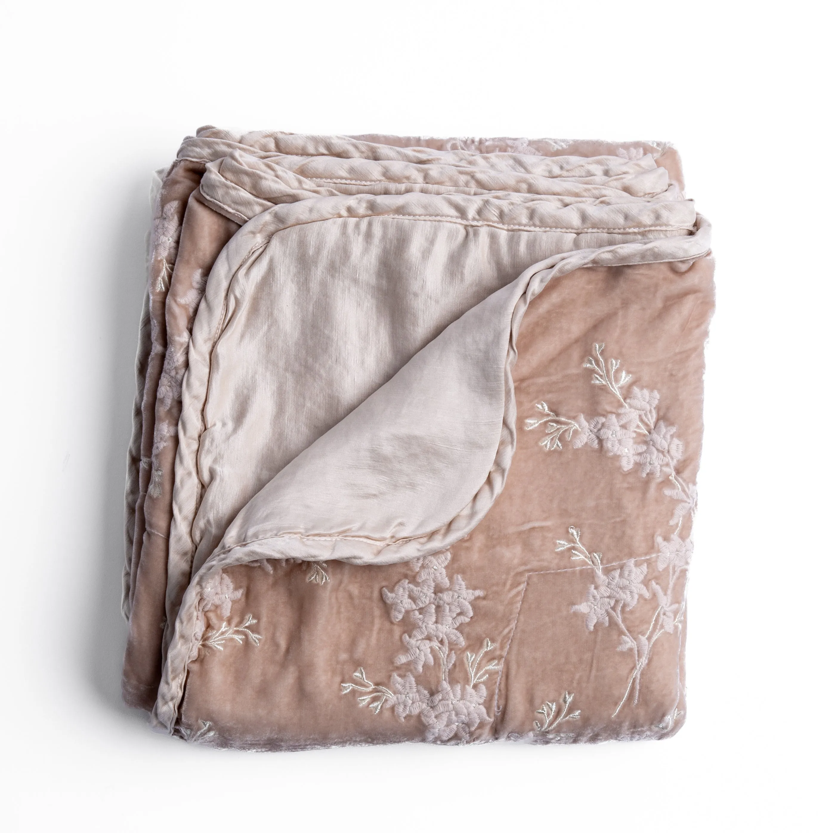 Lynette Blanket
