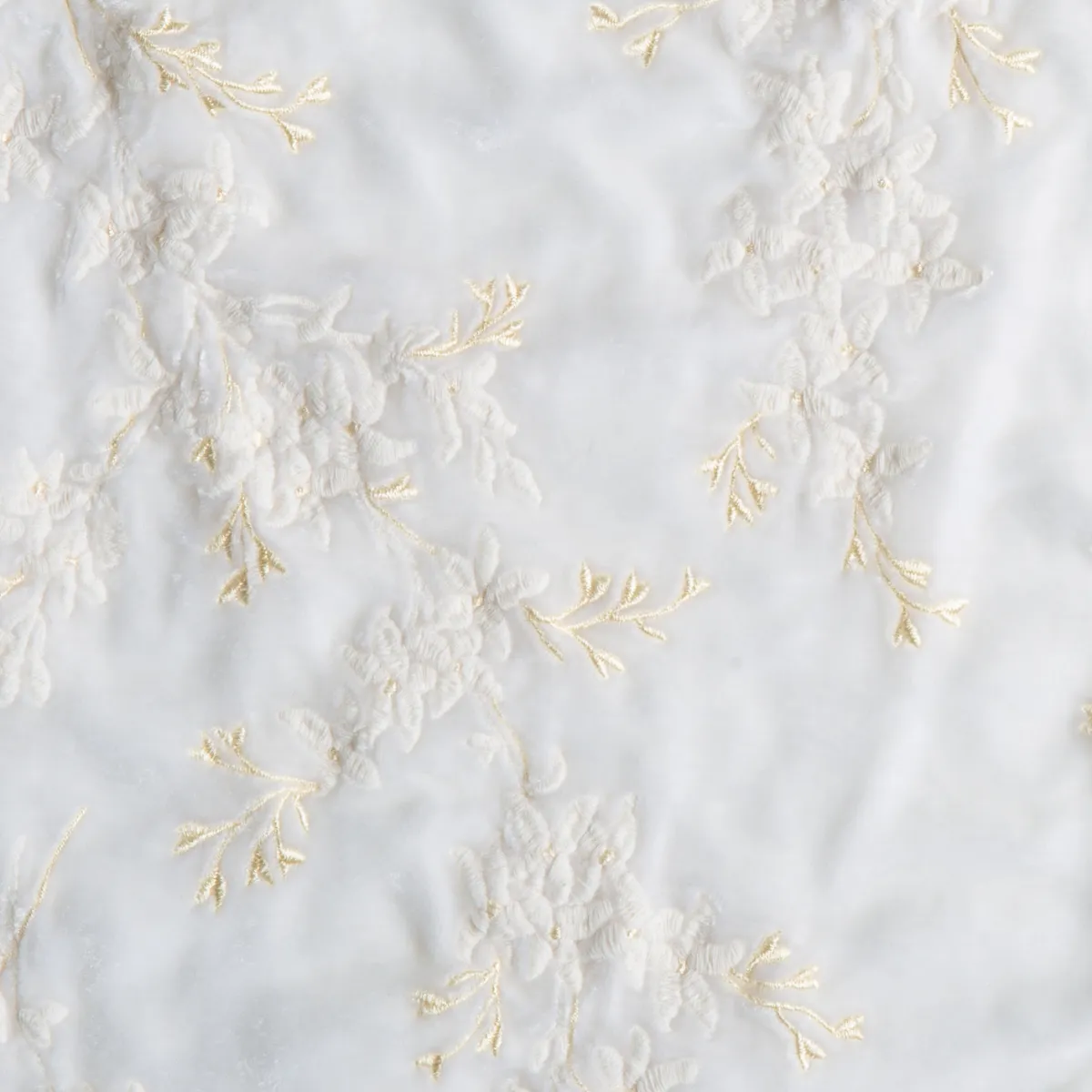 Lynette Blanket