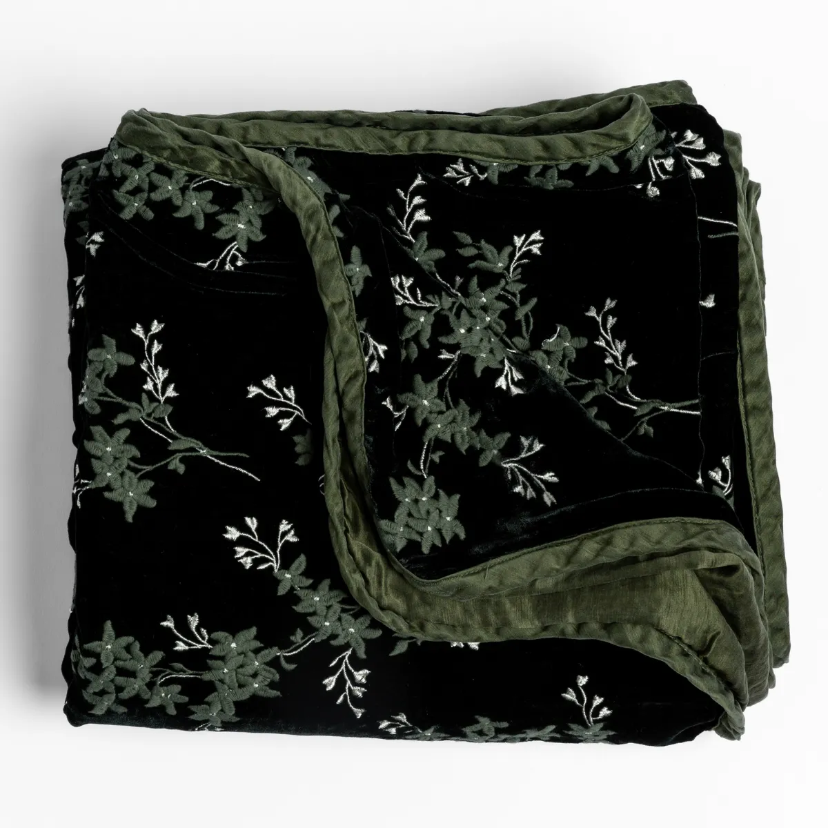 Lynette Blanket