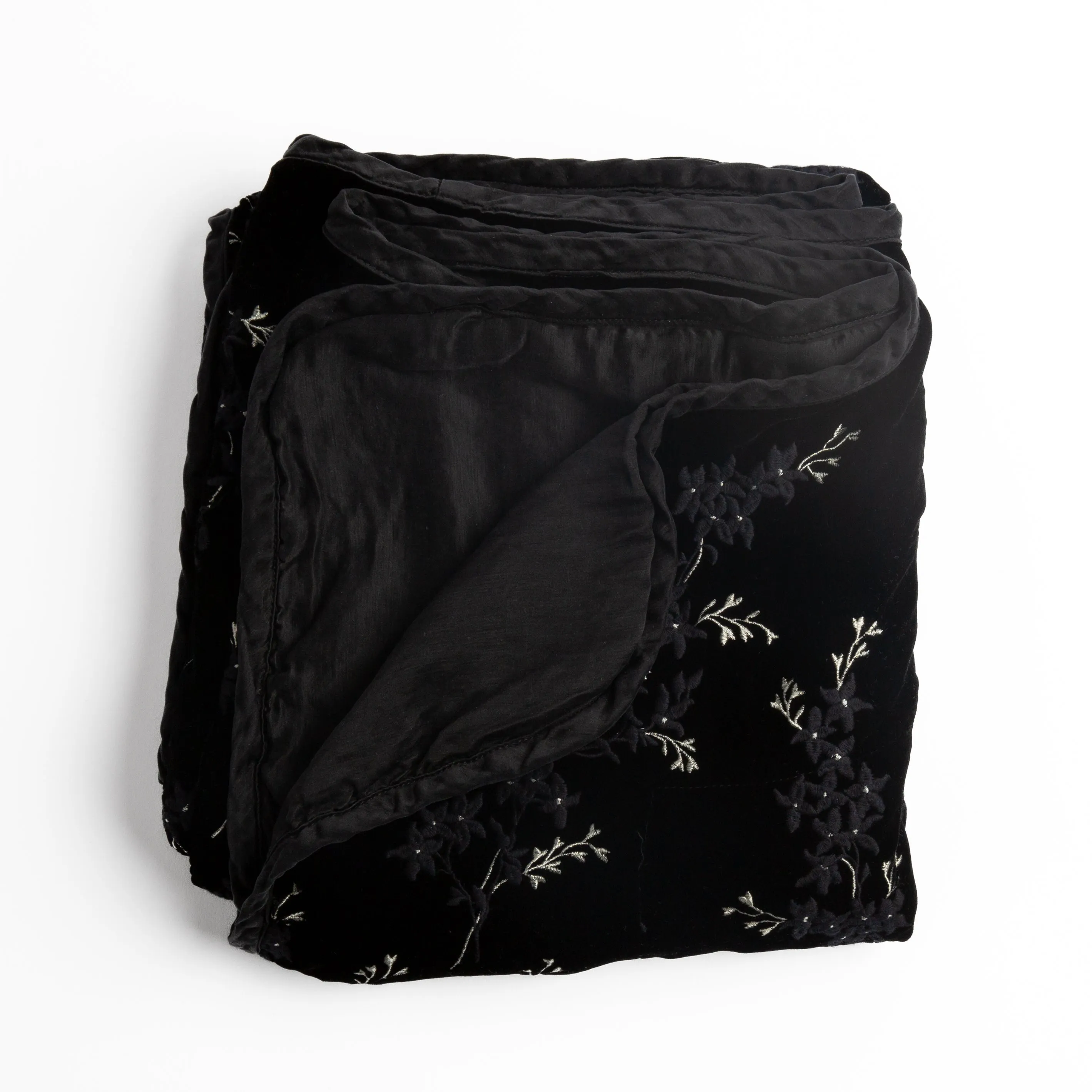 Lynette Blanket