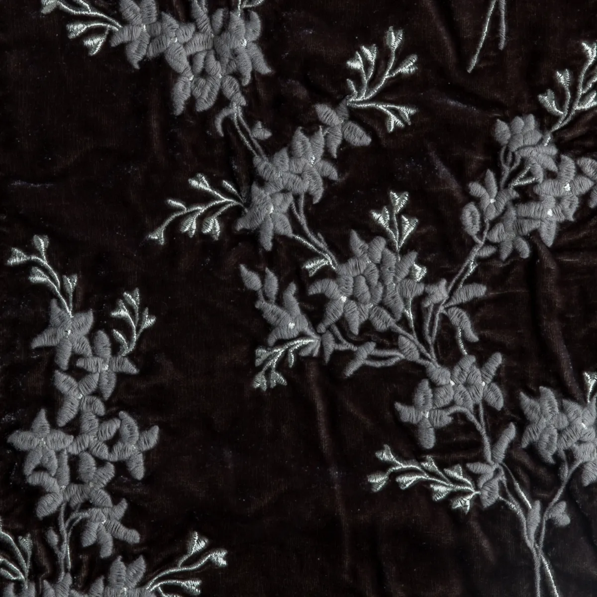 Lynette Blanket