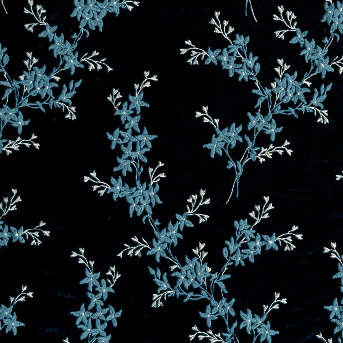 Lynette Blanket