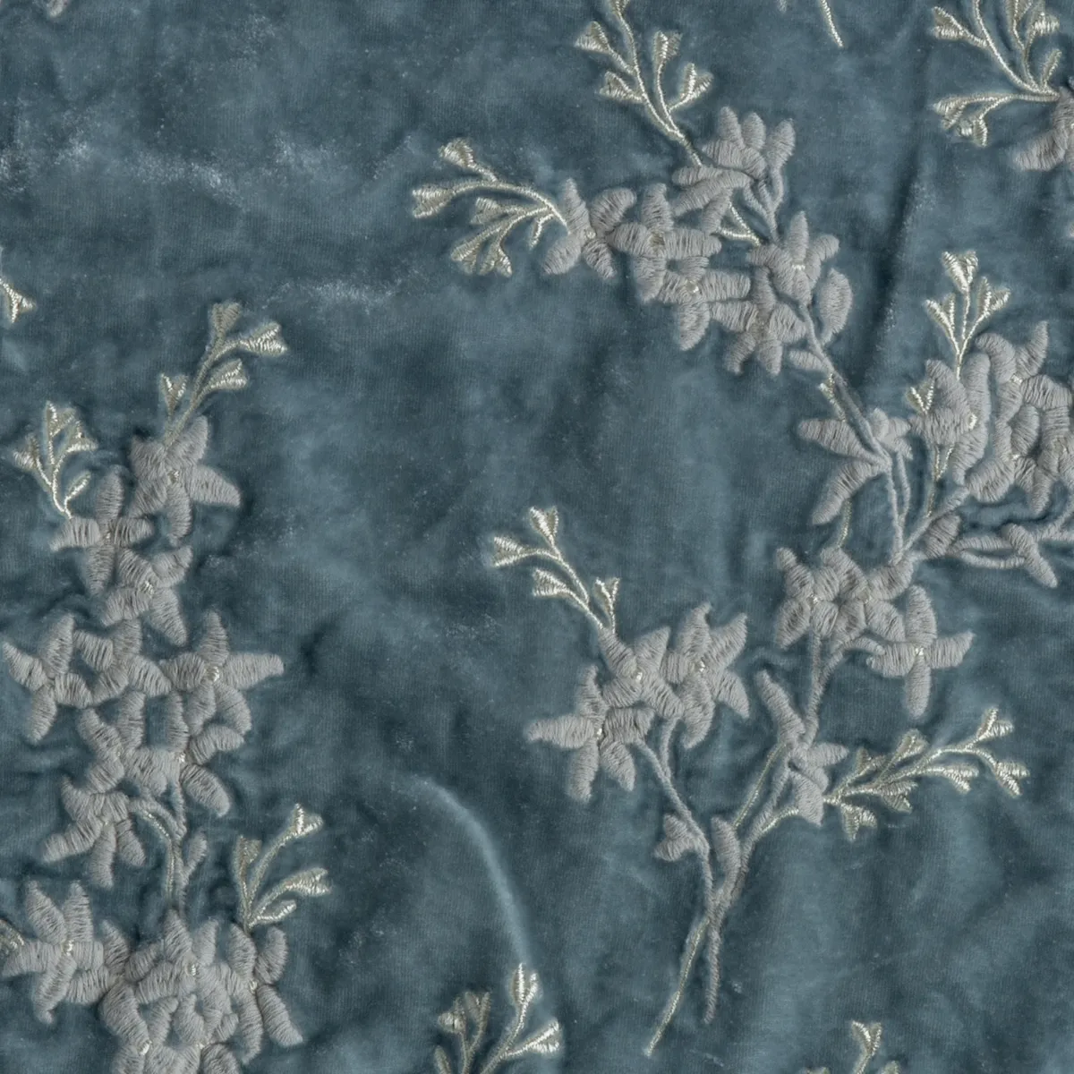 Lynette Blanket
