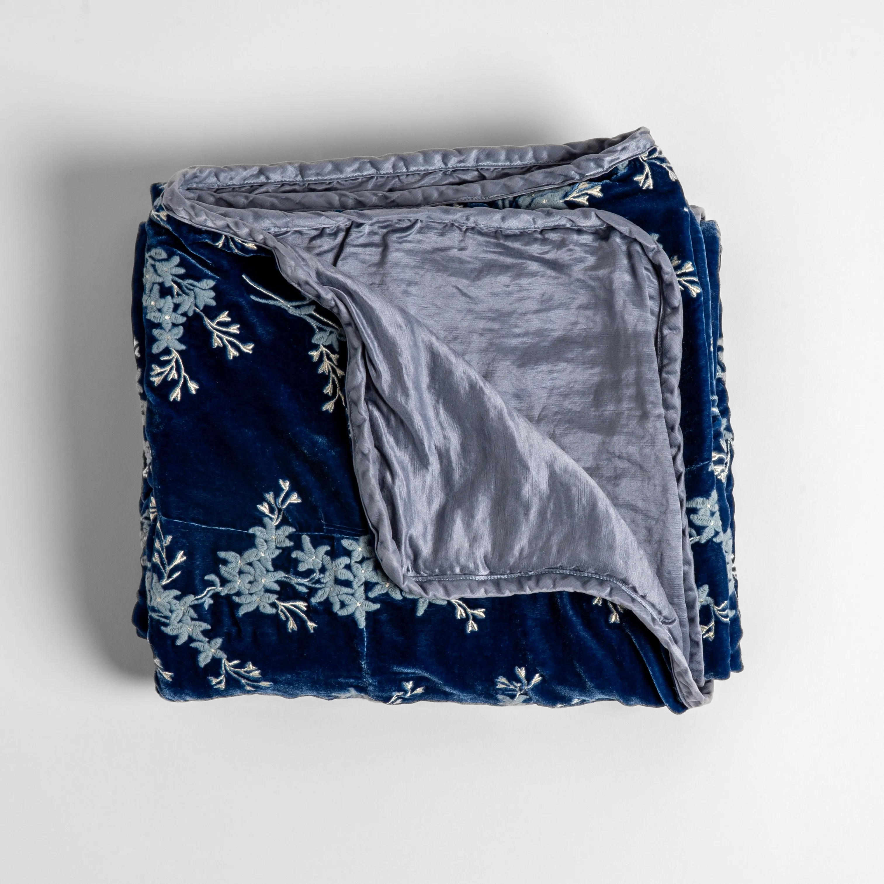 Lynette Blanket