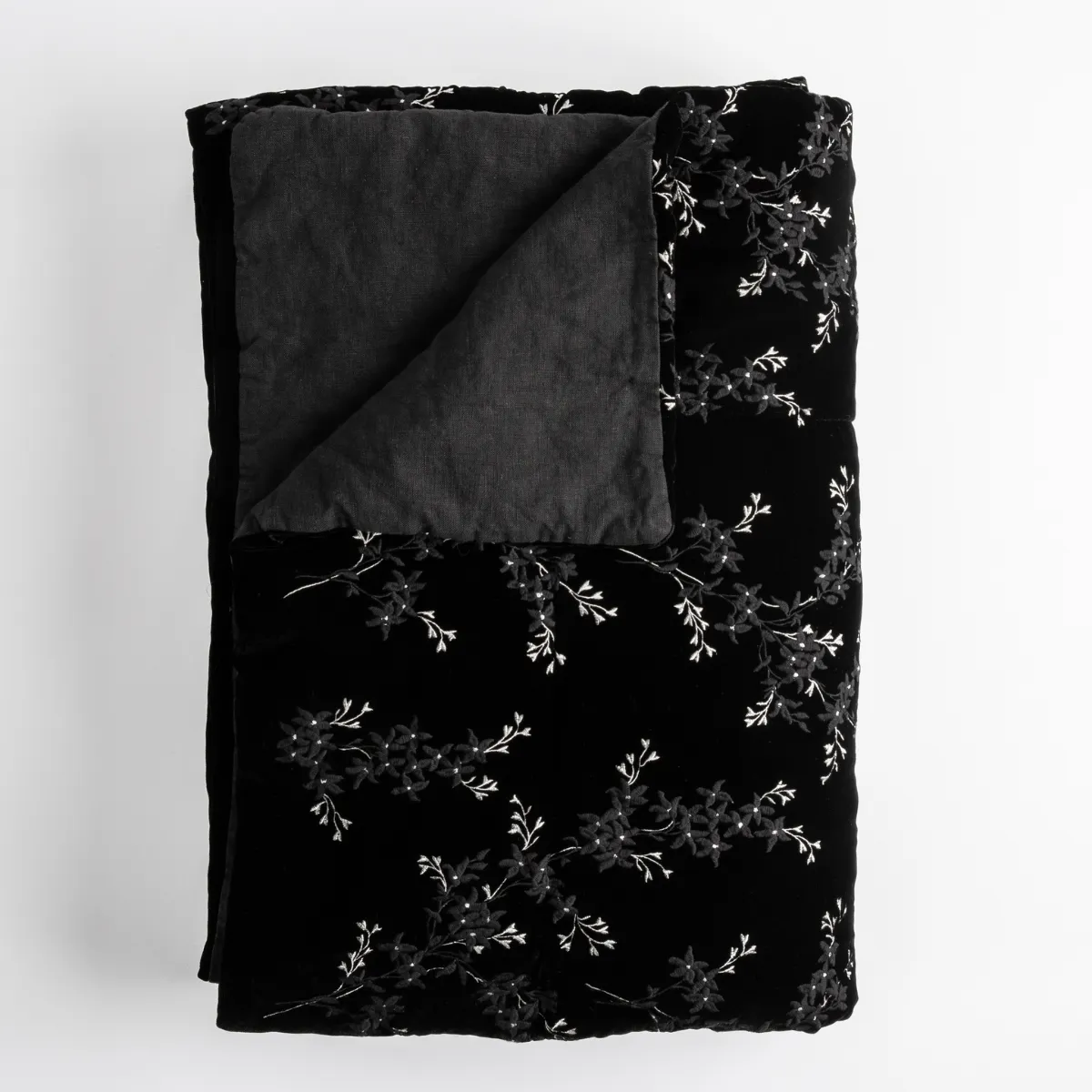 Lynette Blanket