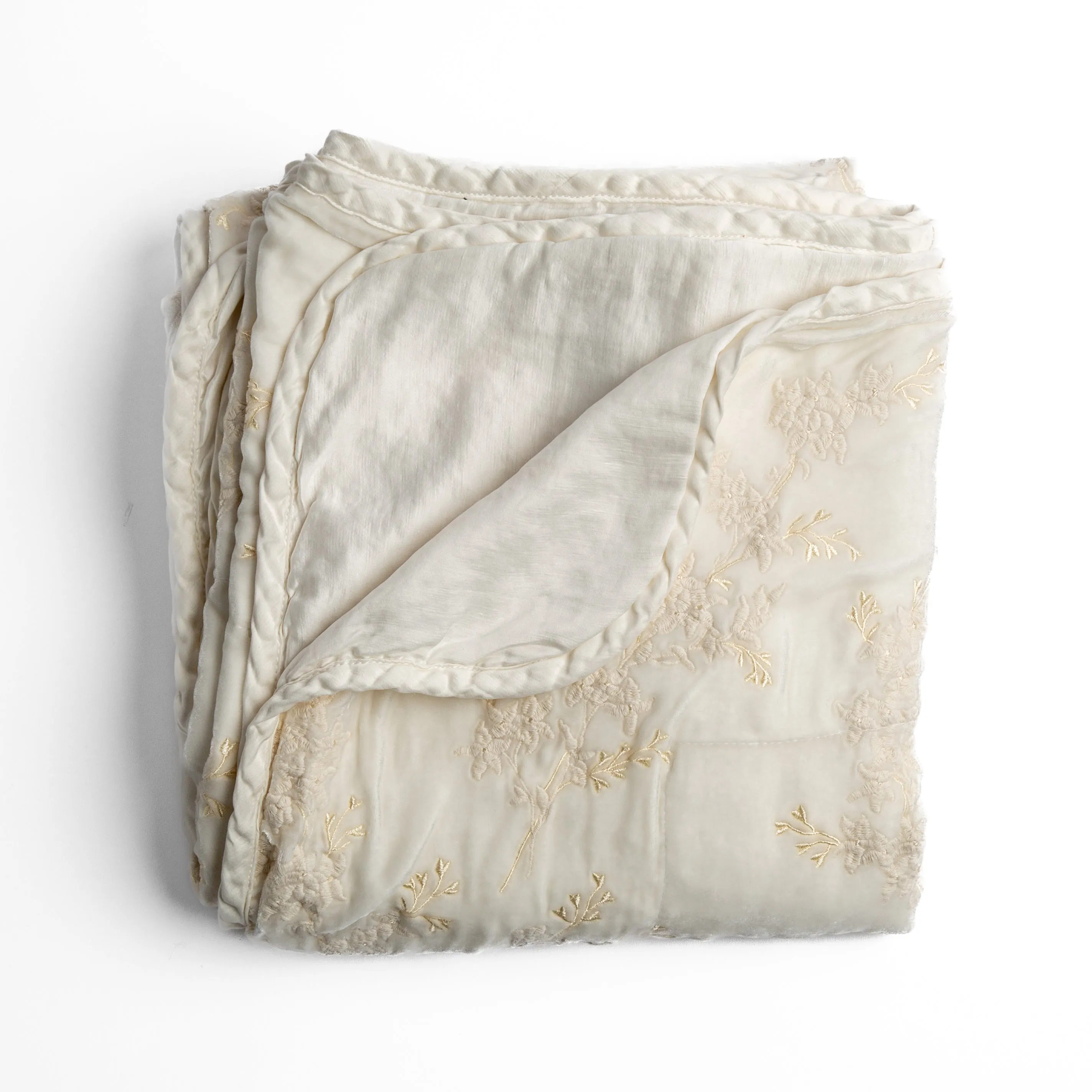 Lynette Blanket