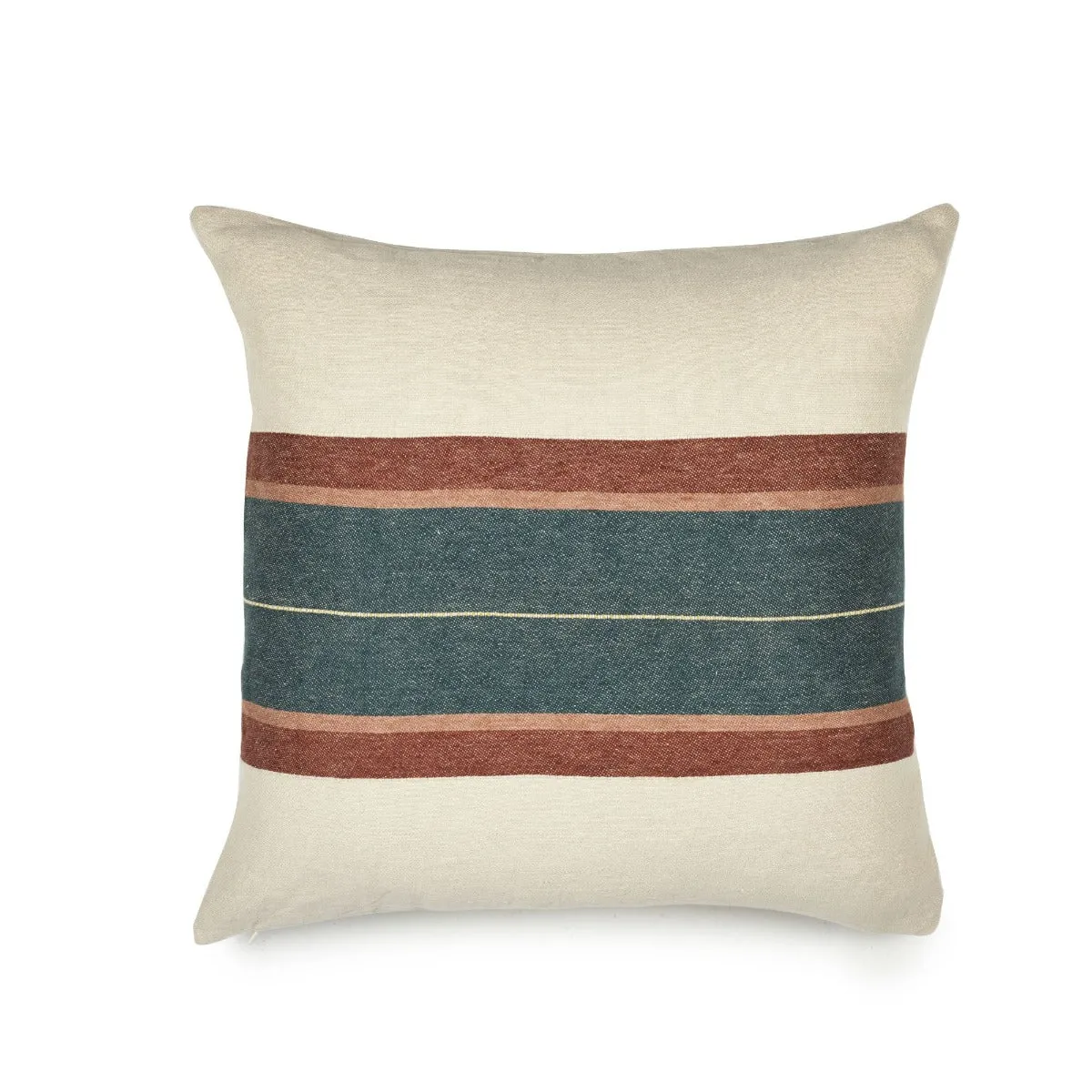 lys pillow cover