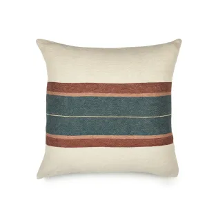 lys pillow cover