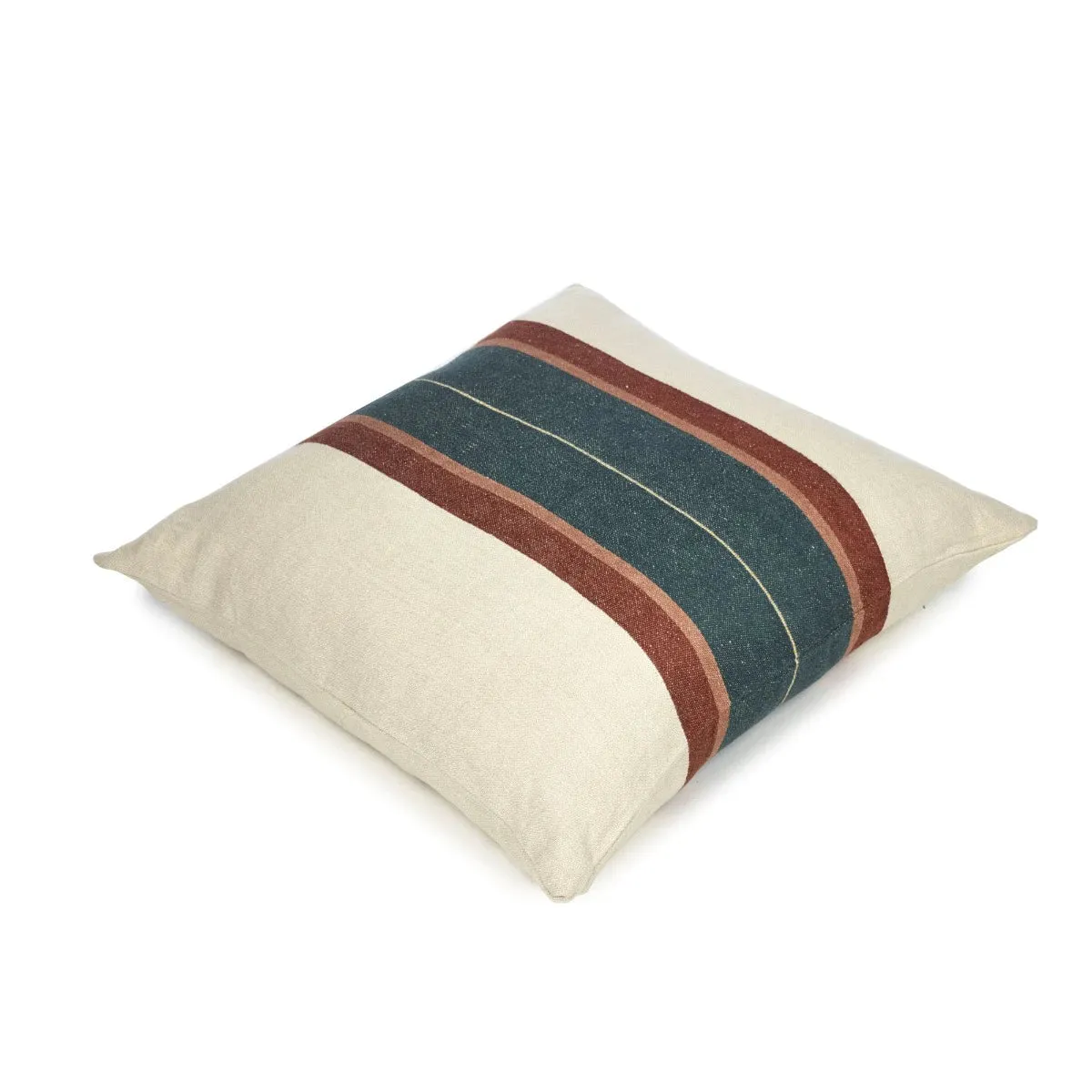 lys pillow cover