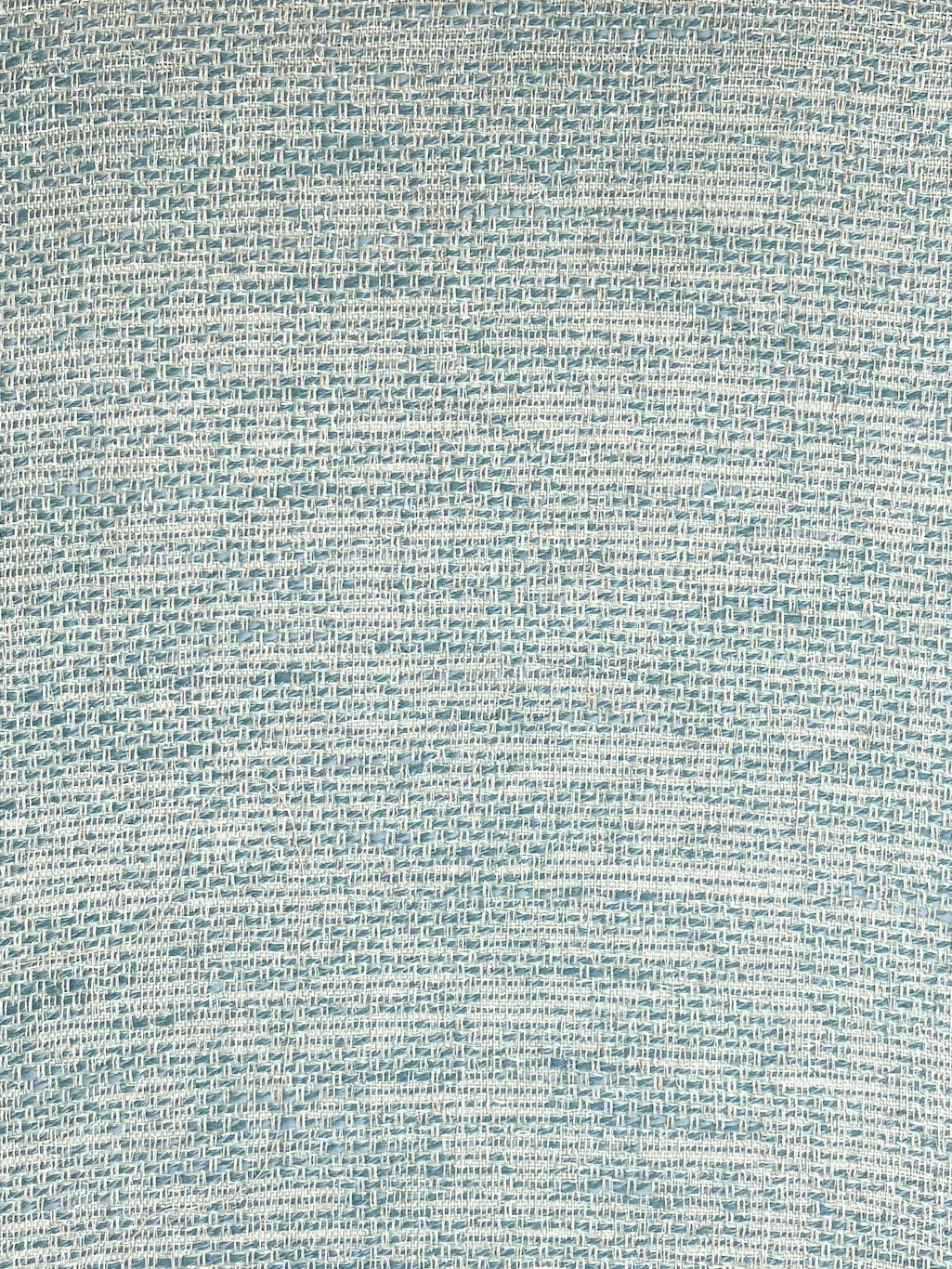 Medium Weight Faux Fabric By The Yard/CL1134