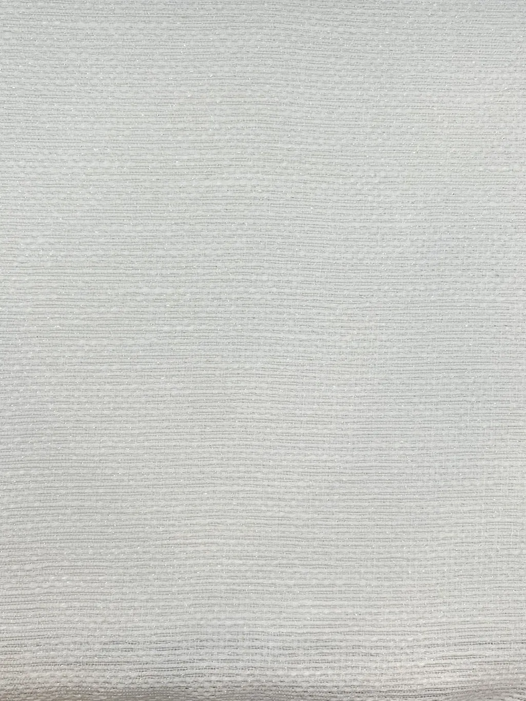 Medium Weight Faux Fabric By The Yard/CL1134