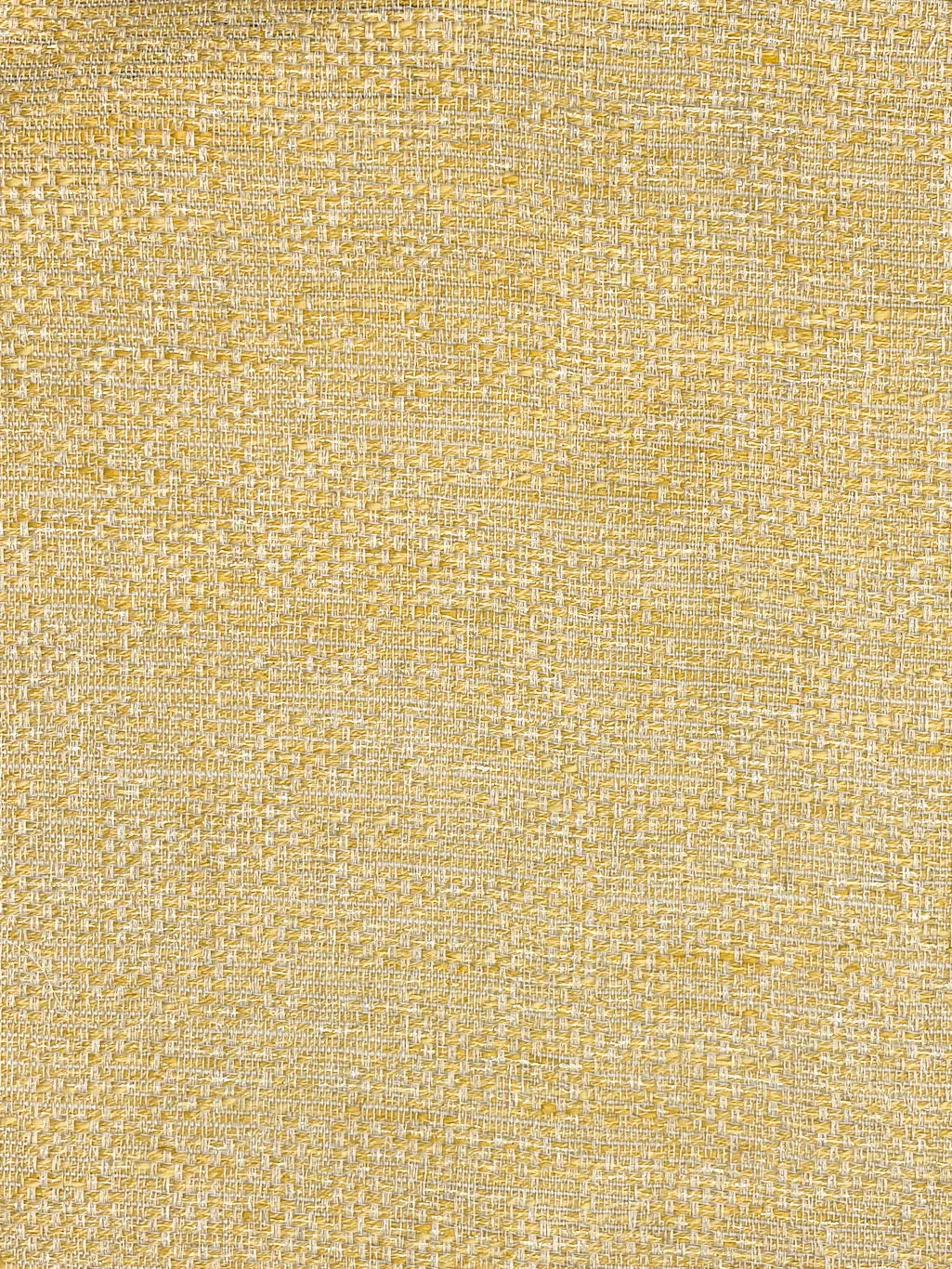 Medium Weight Faux Fabric By The Yard/CL1134