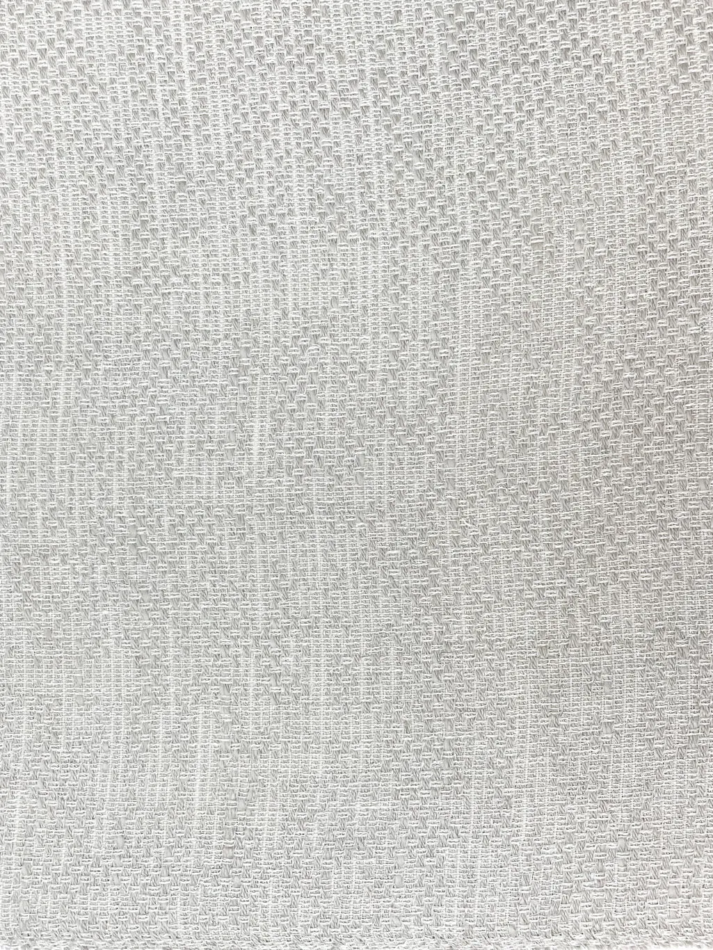 Medium Weight Faux Fabric By The Yard/CL1134