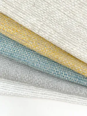 Medium Weight Faux Fabric By The Yard/CL1134
