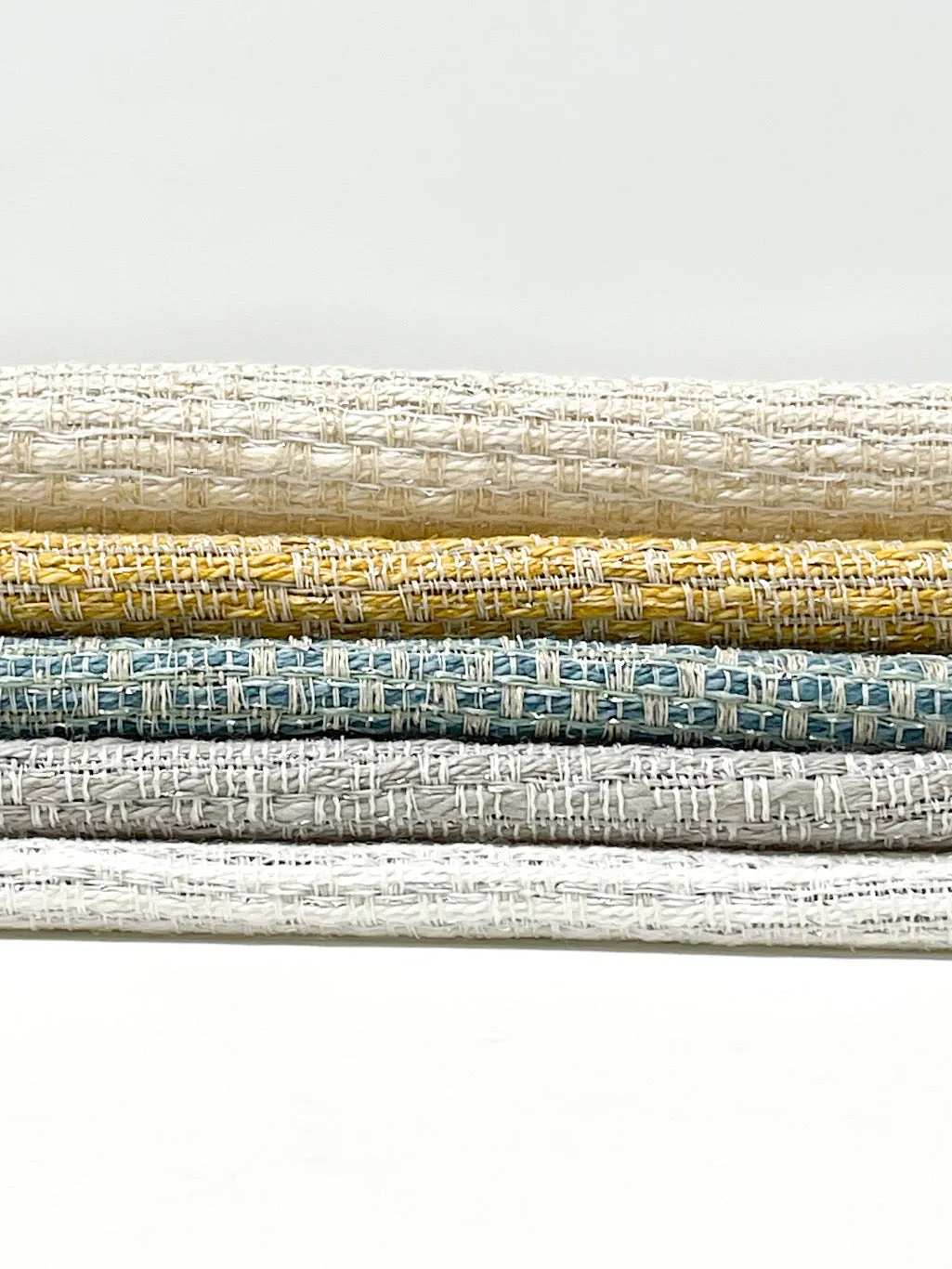 Medium Weight Faux Fabric By The Yard/CL1134