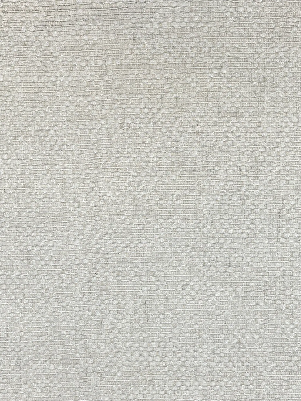 Medium Weight Faux Fabric By The Yard/CL1134