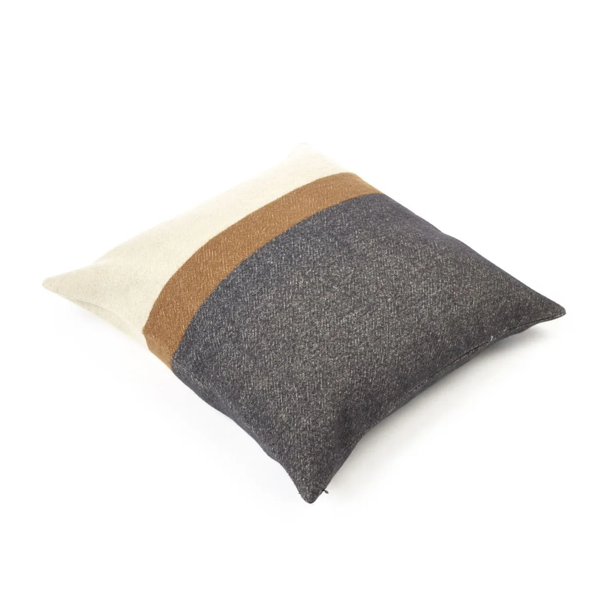 nash pillow cover