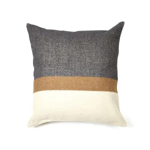nash pillow cover