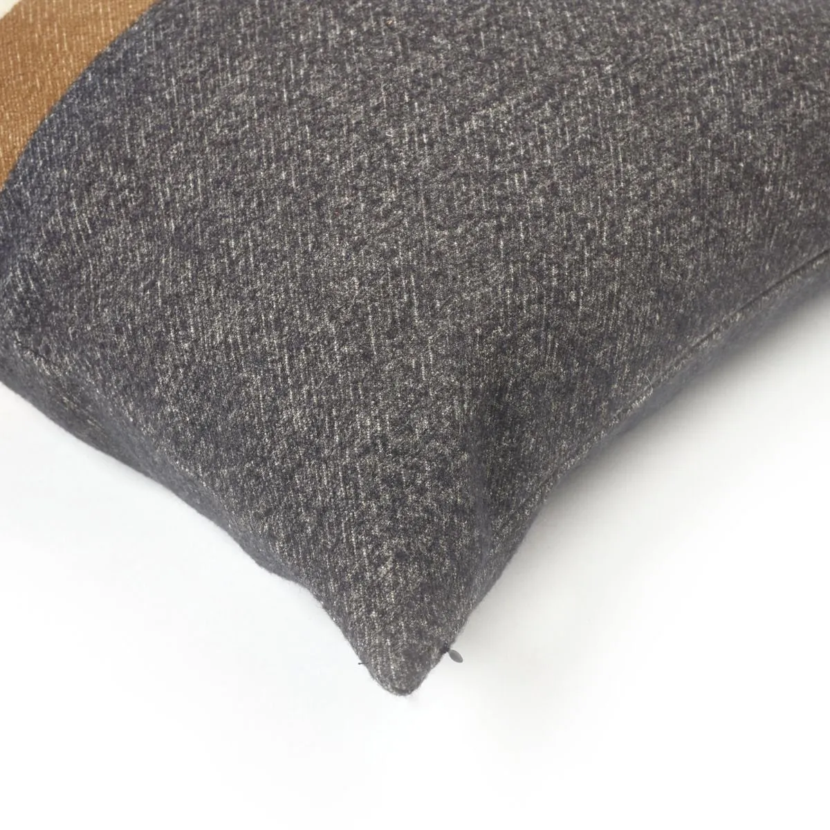 nash pillow cover