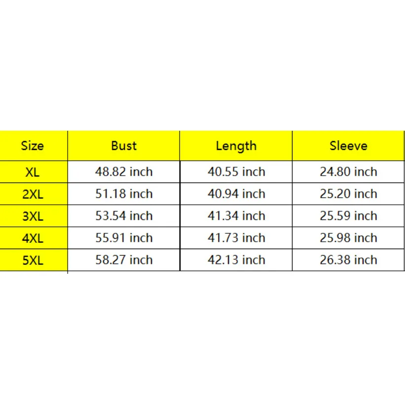 New Plus Size Pu Yellow or Brown Leather Long Sleeve Loose Dress/Extravagant  Yellow Dress/Over Sized Dress/Short Dress  ss