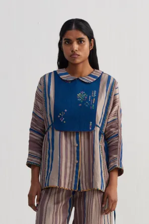 NIA SHIRT
