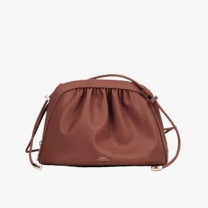 Ninon drawstring bag