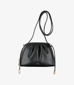 Ninon Small drawstring bag