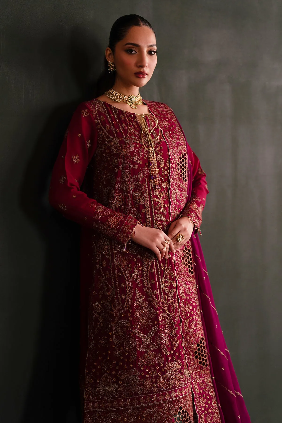 Nishta