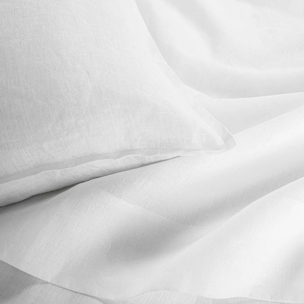 nouvelle vague duvet cover