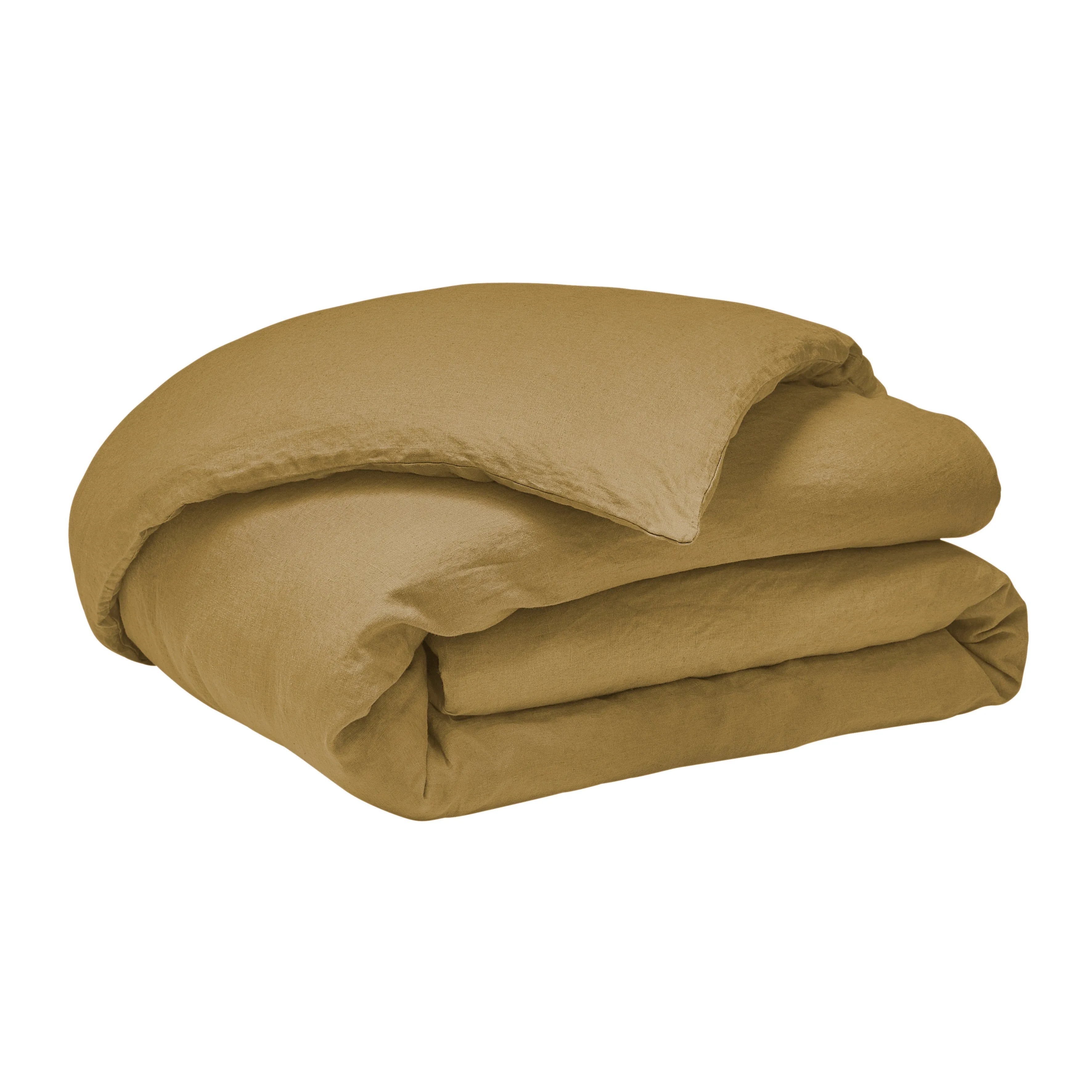 nouvelle vague duvet cover