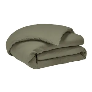 nouvelle vague duvet cover
