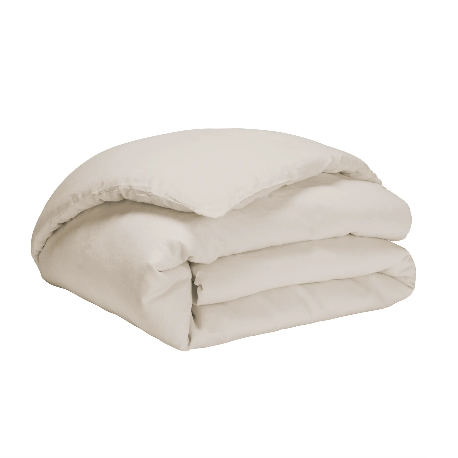 nouvelle vague duvet cover
