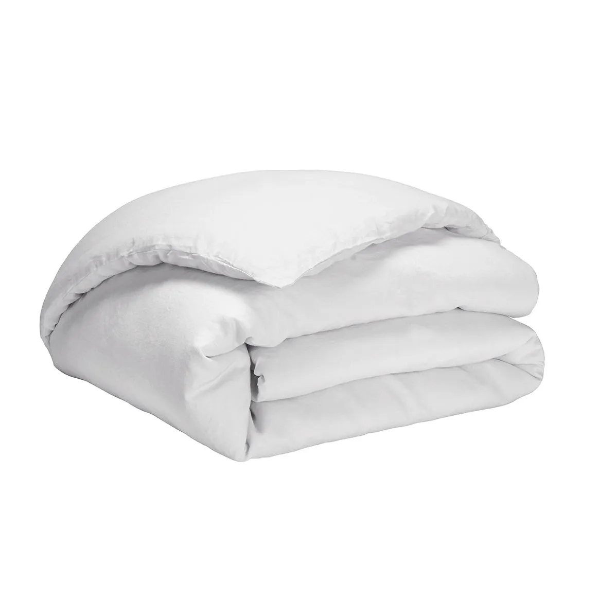 nouvelle vague duvet cover